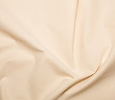 Calico Fabric Plain 100% Cotton Unbleached Testing Fabric 63"/160cm Extra Wide Drafts for Curtain Linings, Totes, Art & Crafts